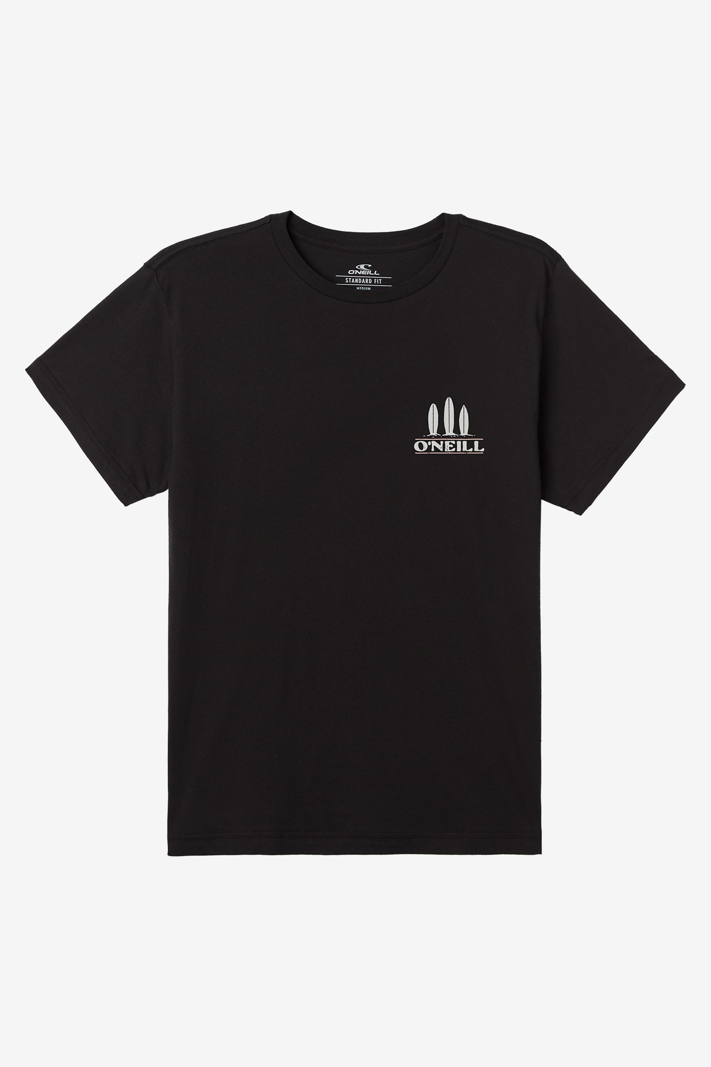 LAMDA LAMDA TEE