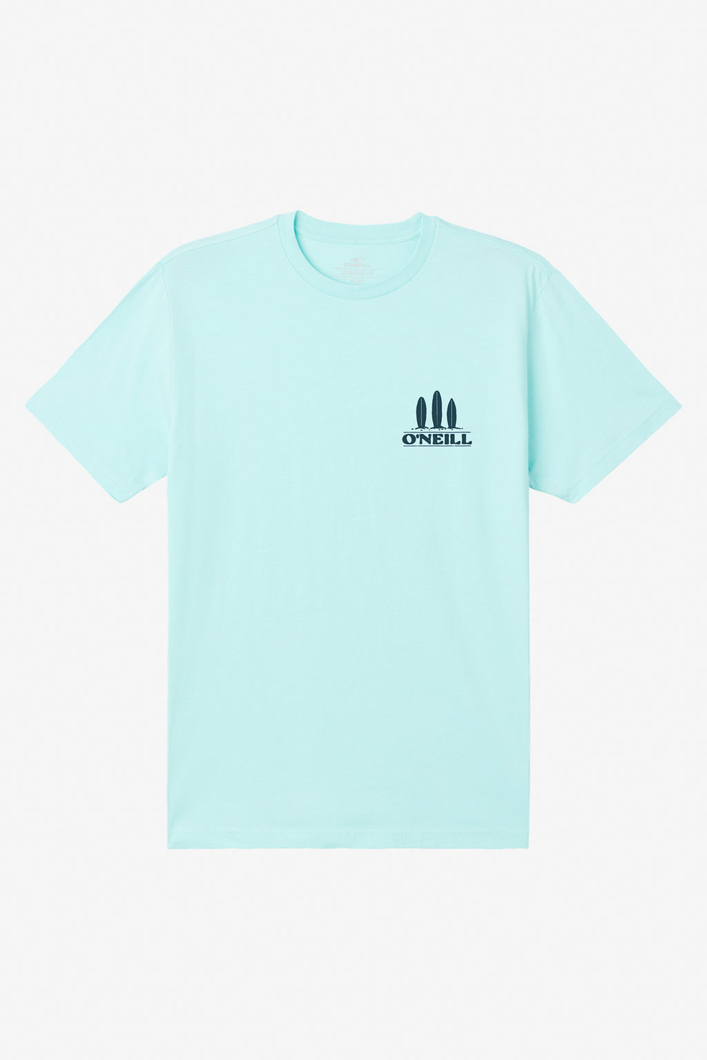 LAMDA LAMDA TEE