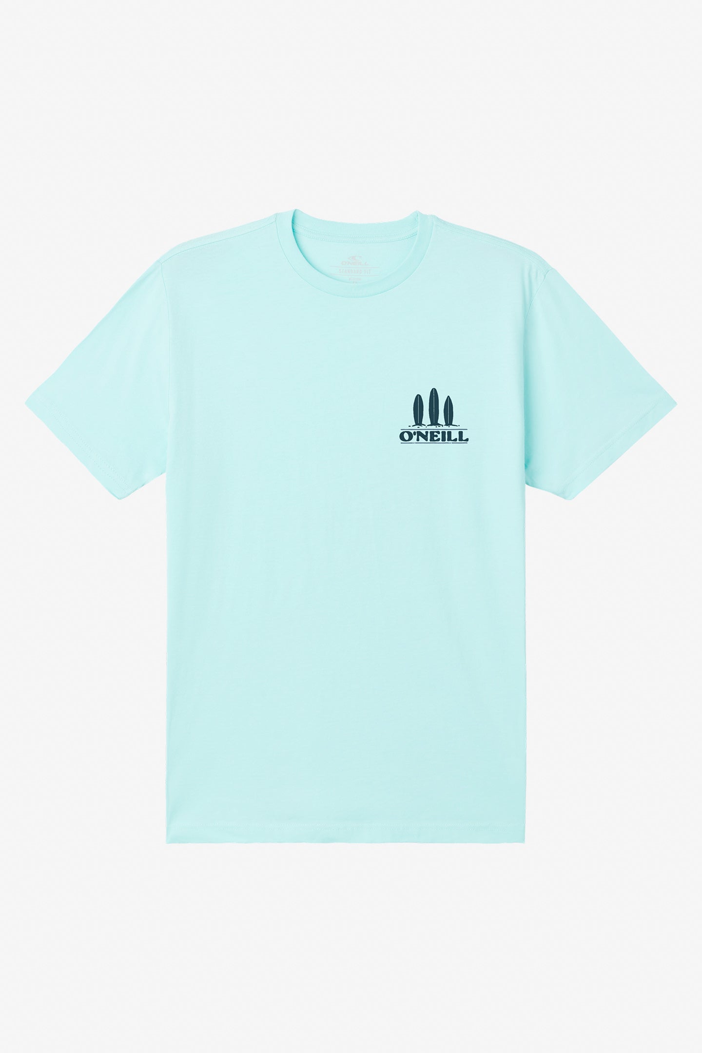 LAMDA LAMDA TEE