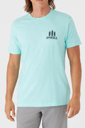 LAMDA LAMDA TEE