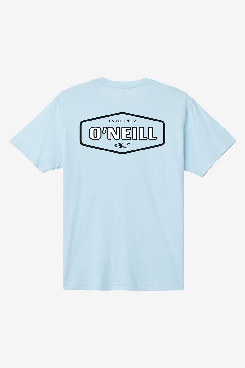 SPARE PARTS TEE