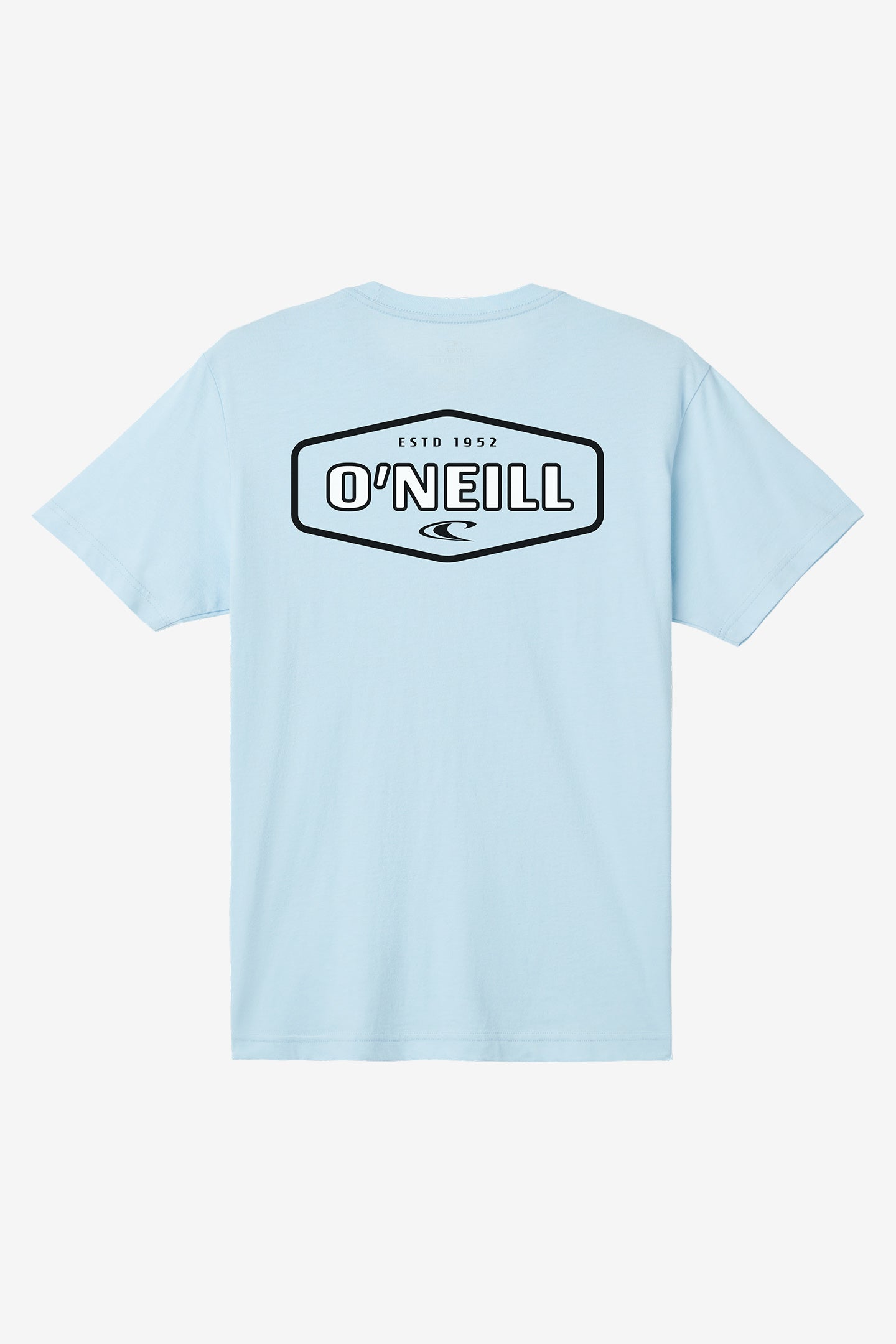 SPARE PARTS TEE