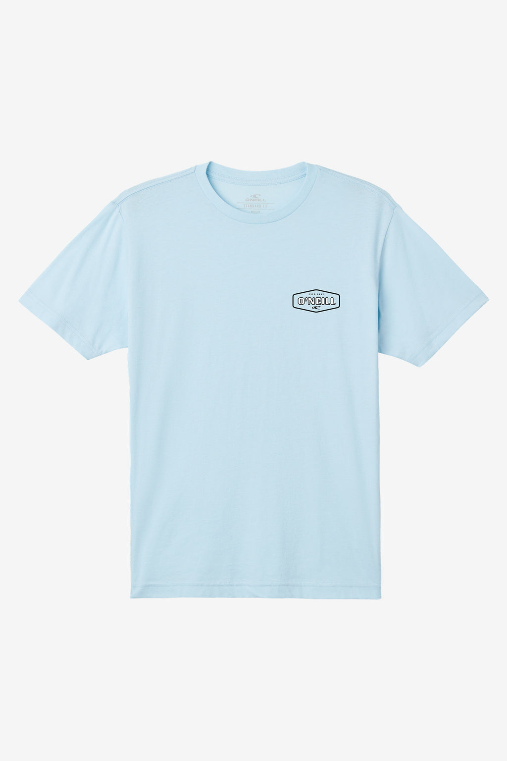 SPARE PARTS TEE