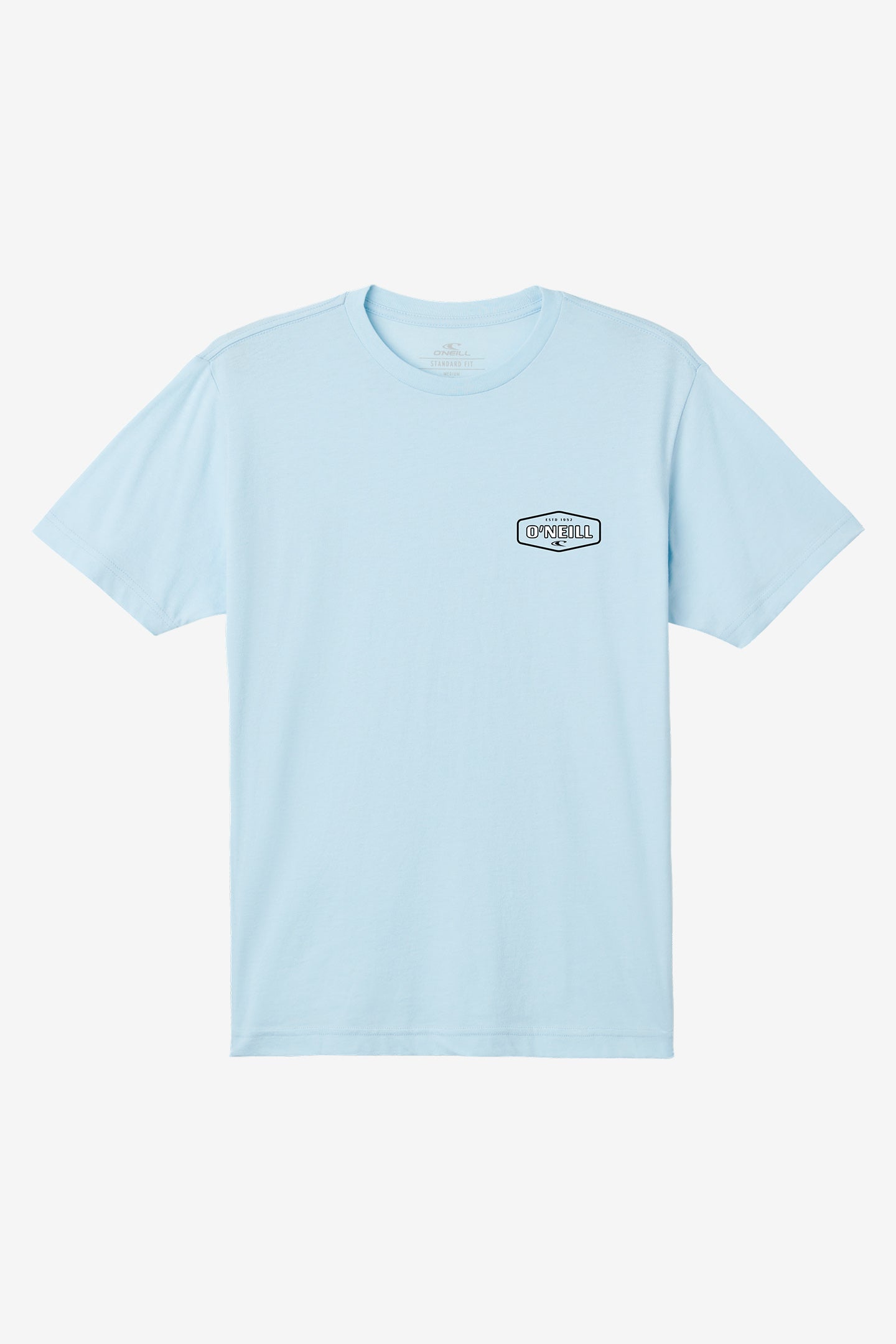 SPARE PARTS TEE