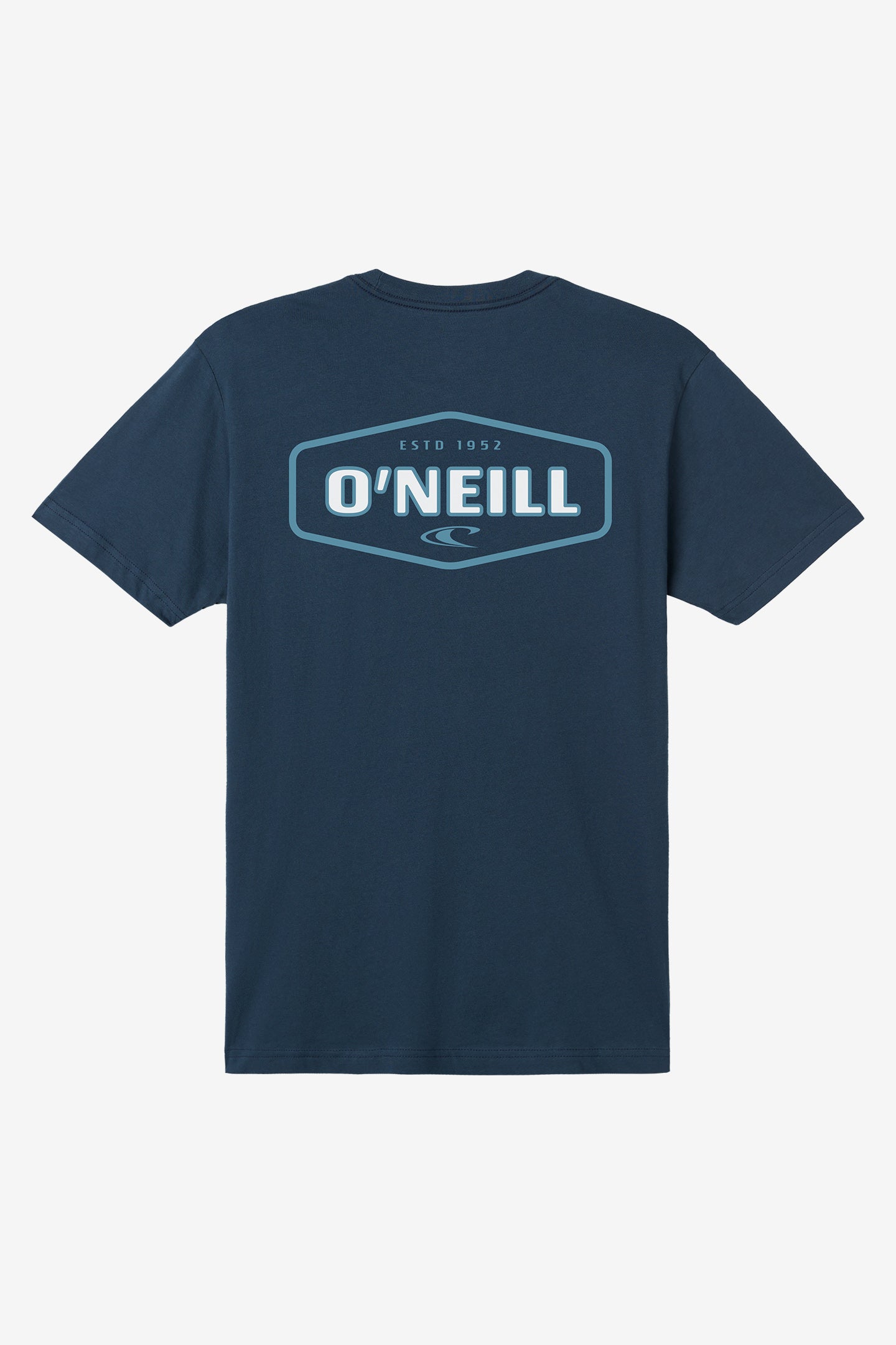 SPARE PARTS TEE