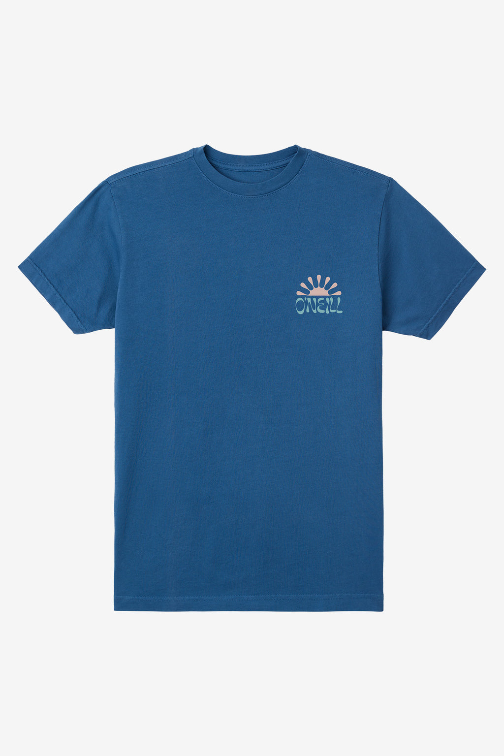 HUCKLEBERRY TEE