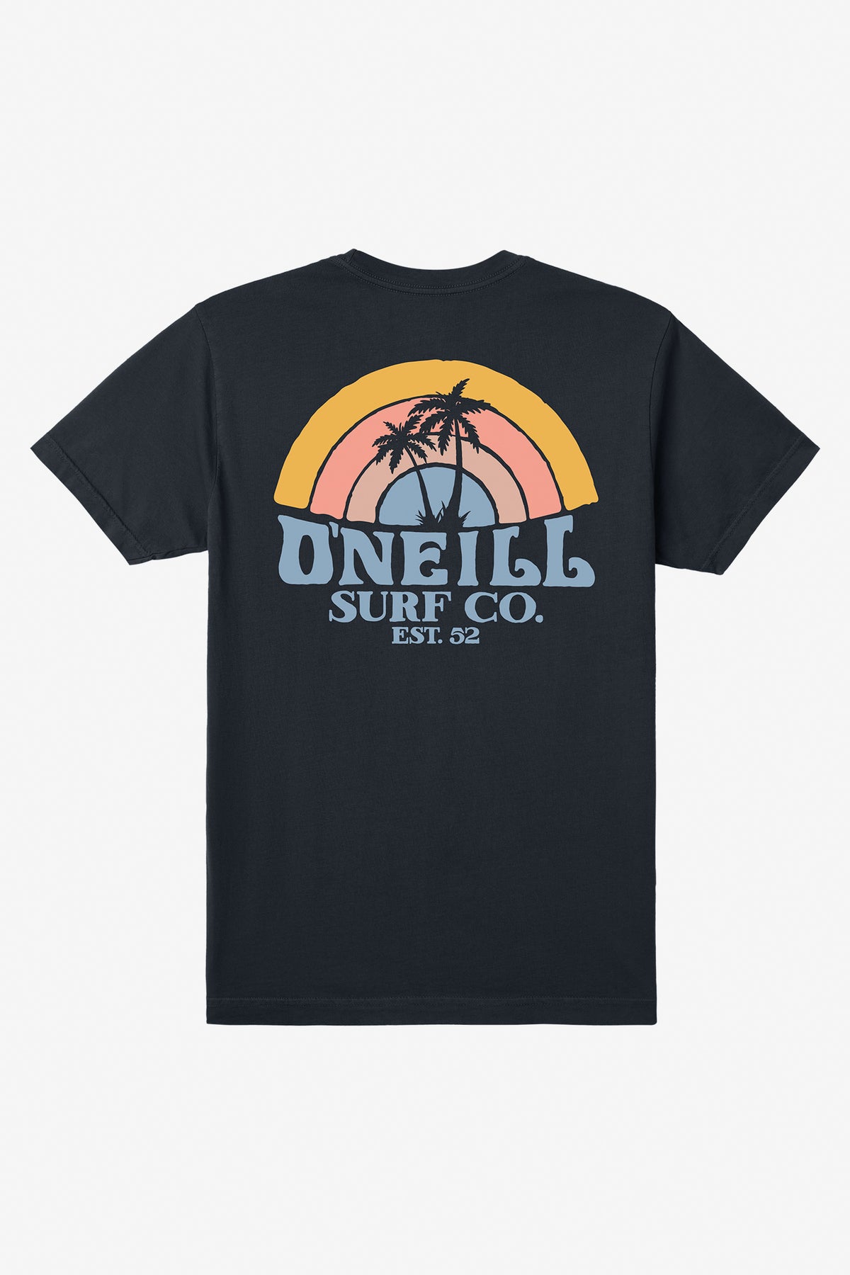 SHAVED ICE TEE