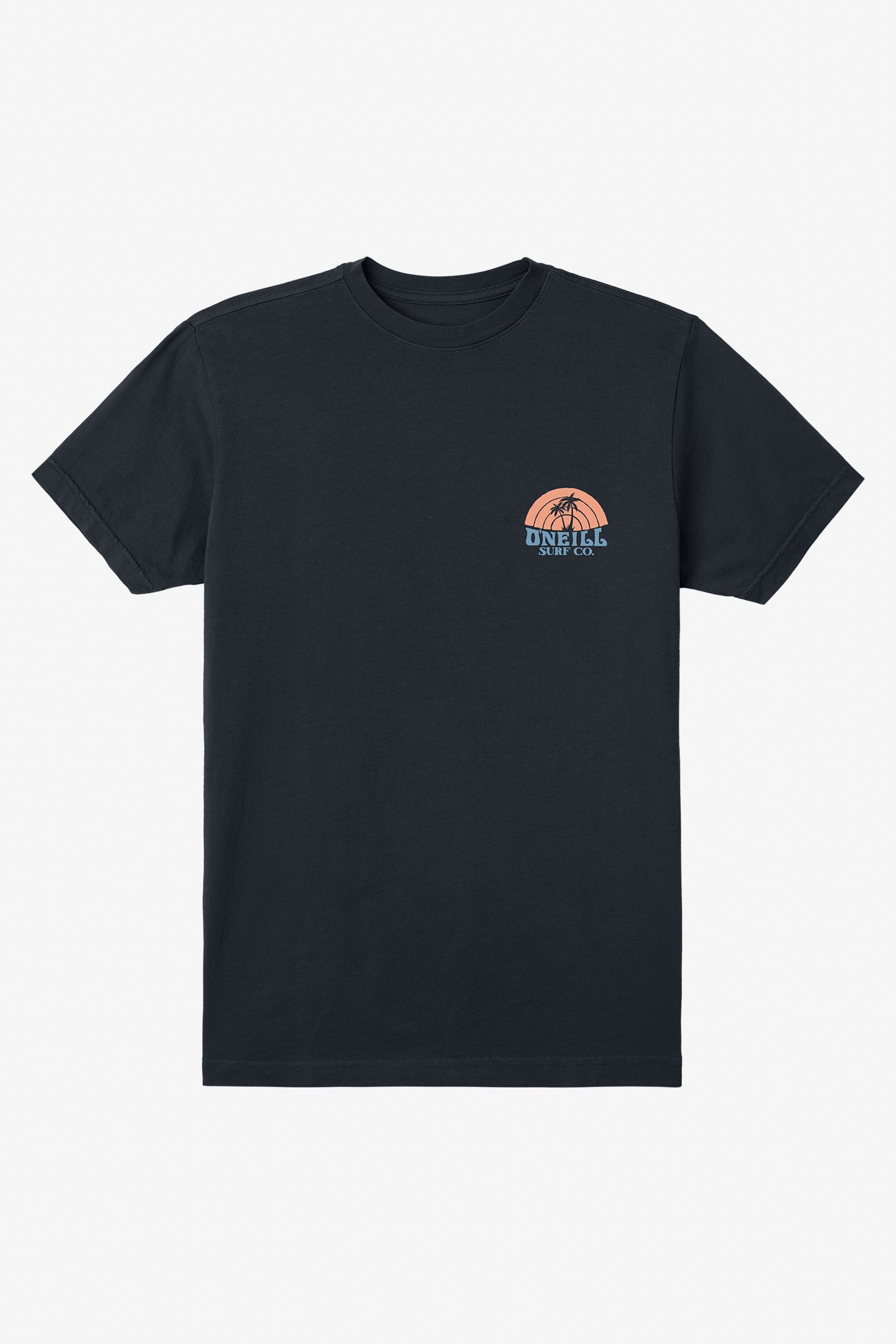SHAVED ICE TEE
