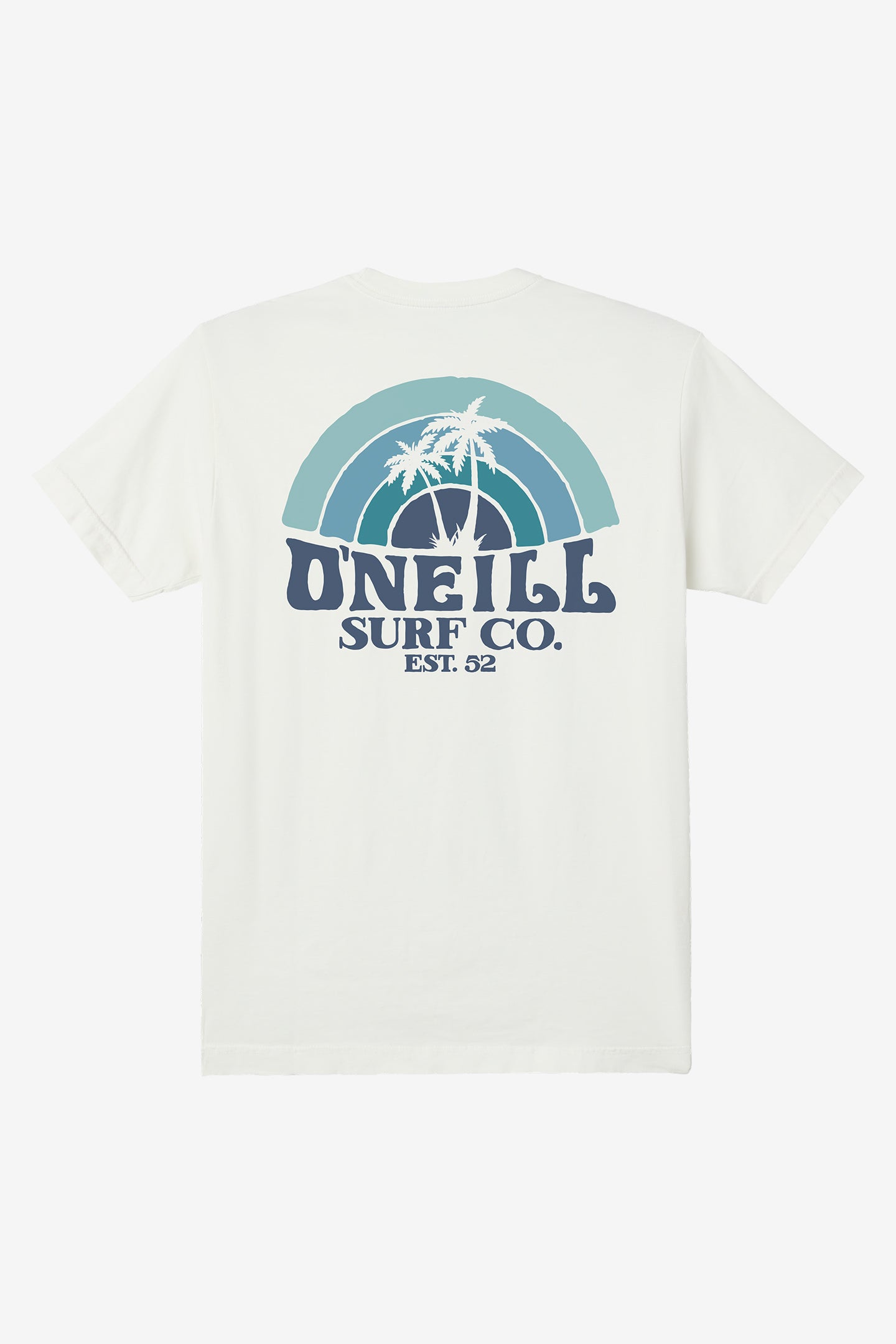 SHAVED ICE TEE