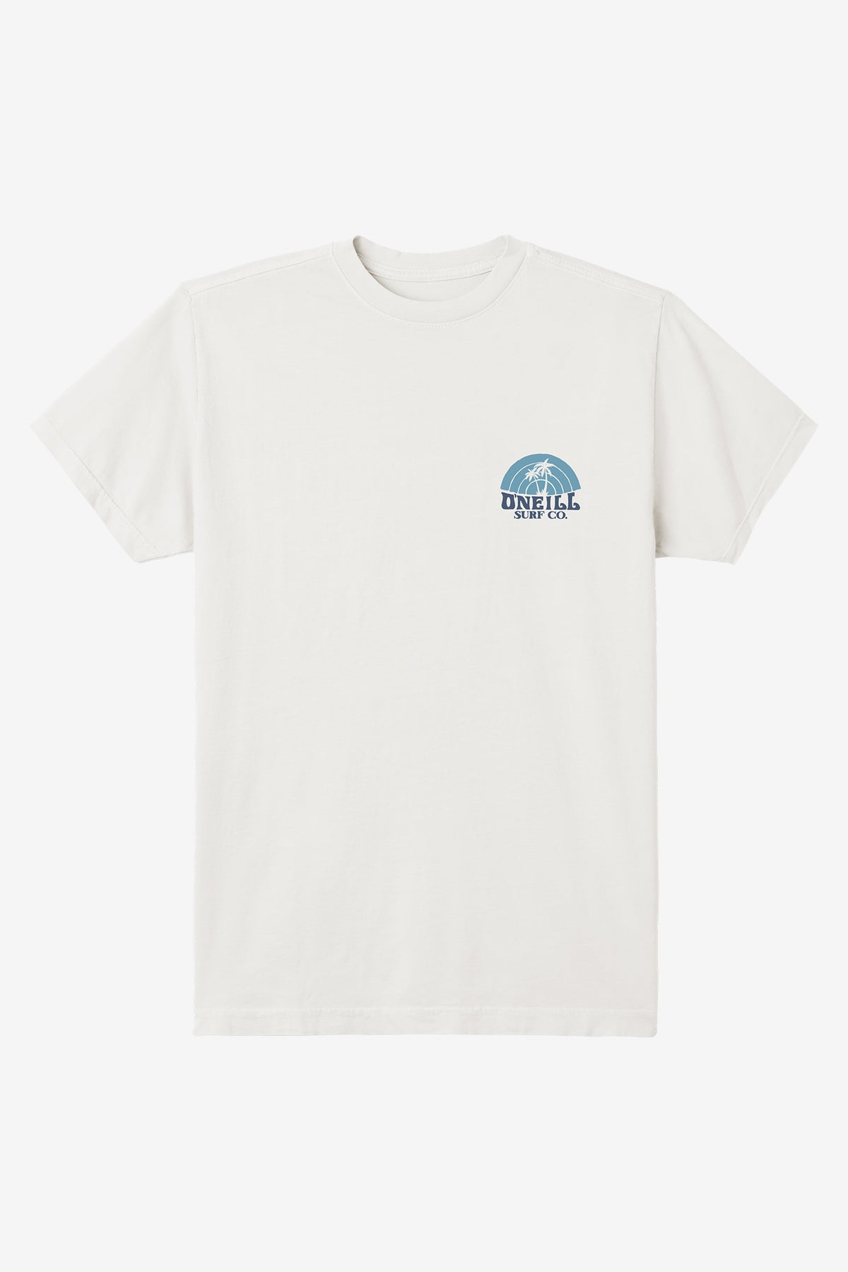 SHAVED ICE TEE