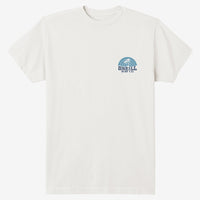 SHAVED ICE TEE