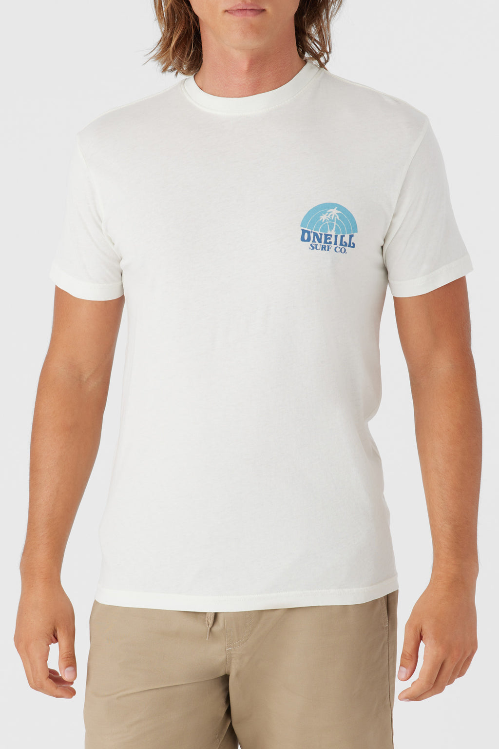 SHAVED ICE TEE