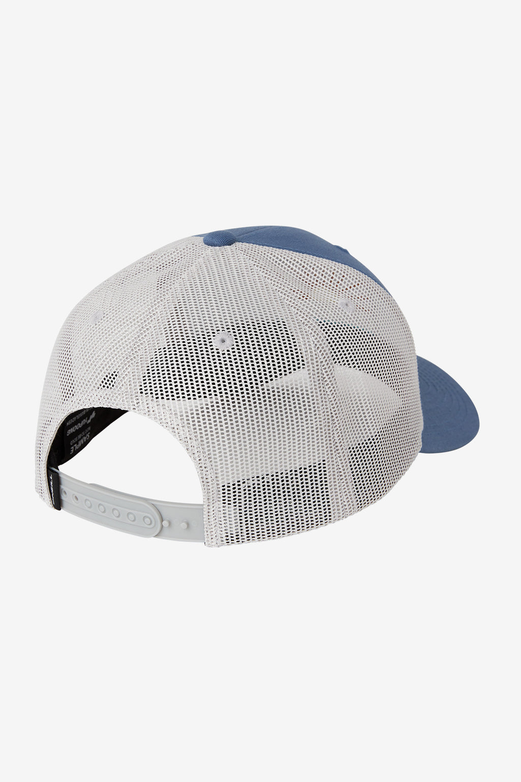 HEADQUARTERS TRUCKER HAT