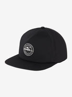 TRVLR NAVIGATE SNAPBACK