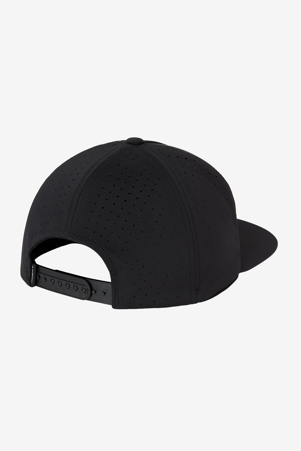 TRVLR NAVIGATE SNAPBACK