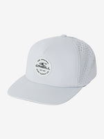 TRVLR NAVIGATE SNAPBACK