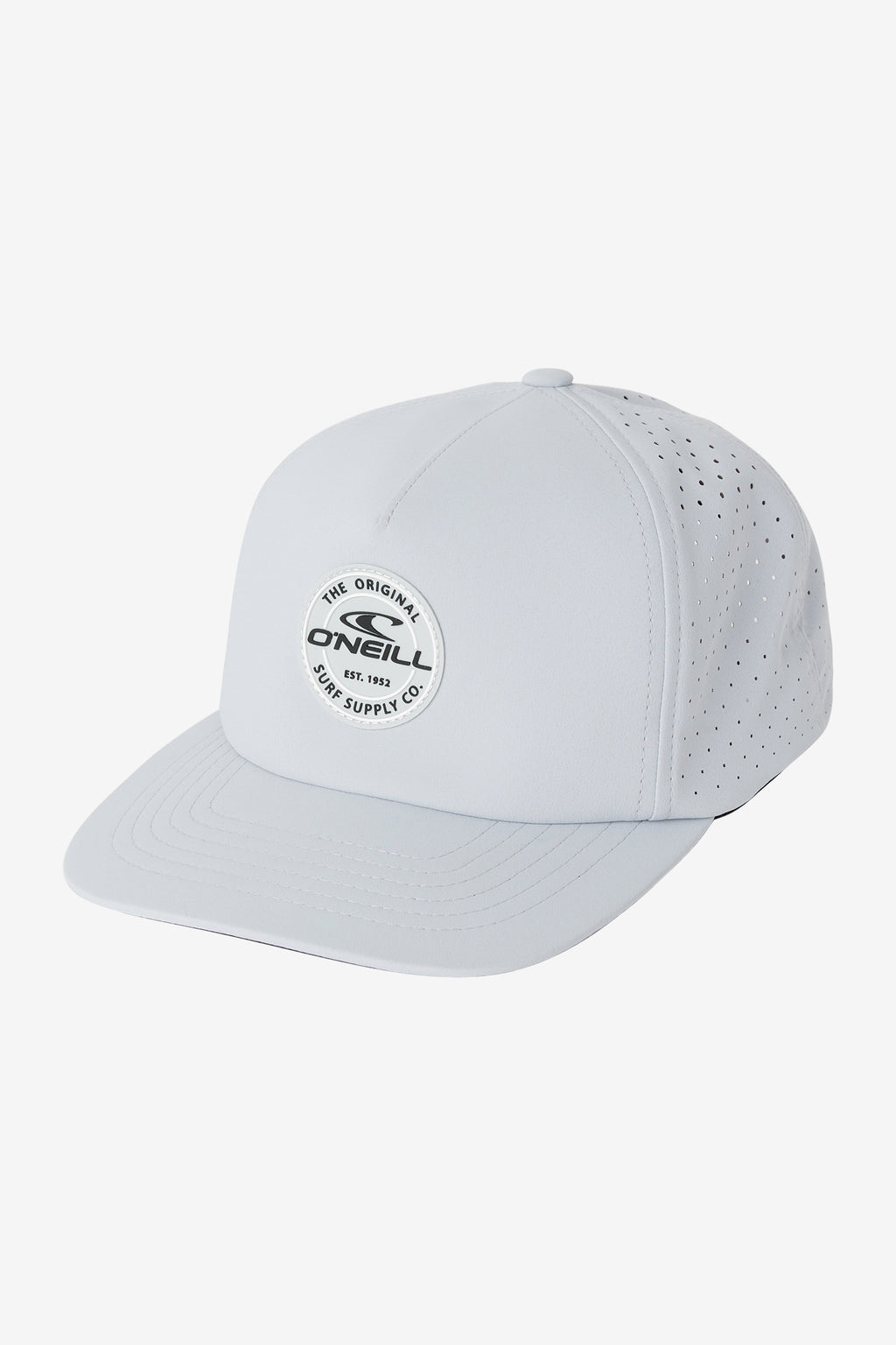 TRVLR NAVIGATE SNAPBACK