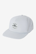 TRVLR NAVIGATE SNAPBACK