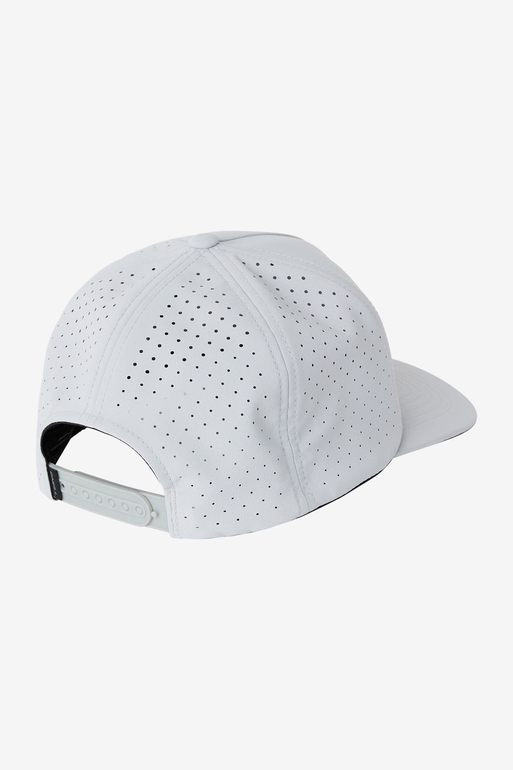 TRVLR NAVIGATE SNAPBACK