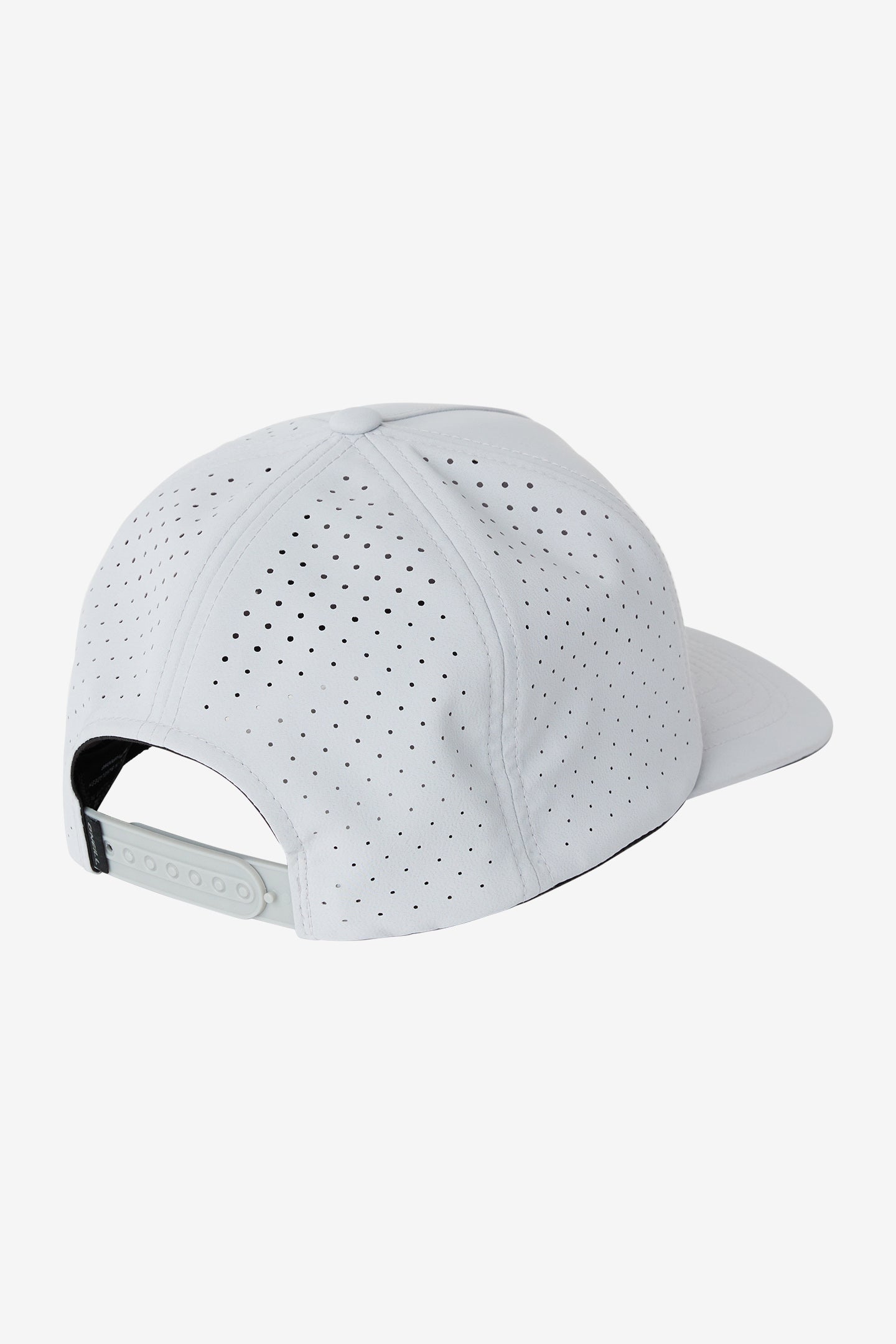TRVLR NAVIGATE SNAPBACK