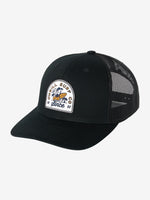 STACH TRUCKER HAT