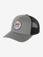 STACH TRUCKER HAT