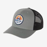 STACH TRUCKER HAT