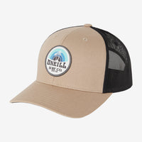 STACH TRUCKER HAT