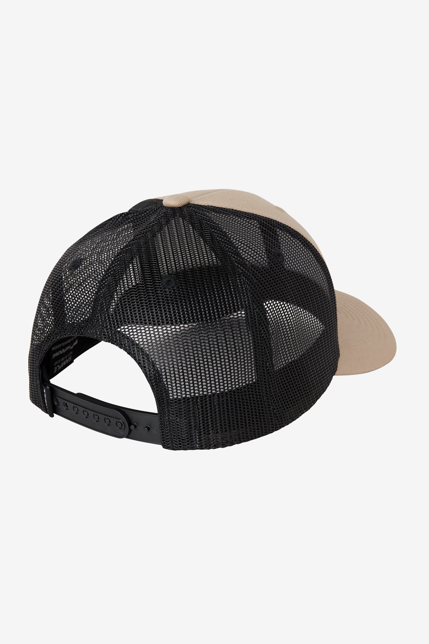 STACH TRUCKER HAT