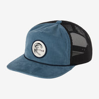 O'RIGINALS TRUCKER HAT