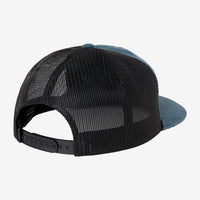 O'RIGINALS TRUCKER HAT