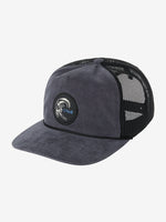 O'RIGINALS TRUCKER HAT