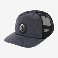 O'RIGINALS TRUCKER HAT