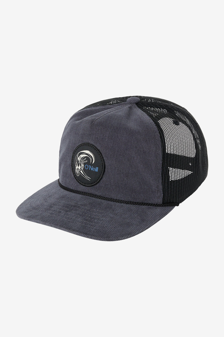 O'RIGINALS TRUCKER HAT