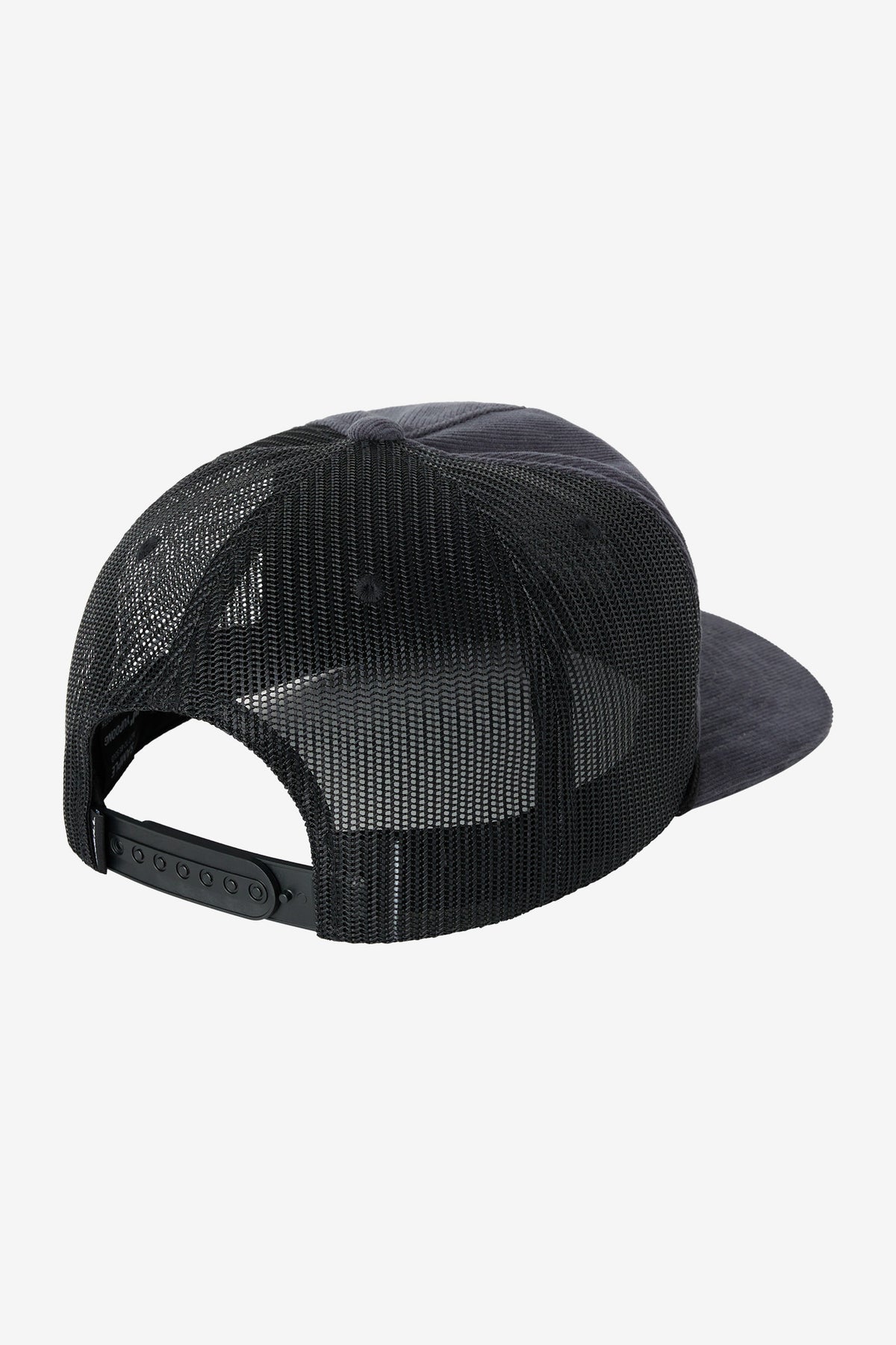 O'RIGINALS TRUCKER HAT