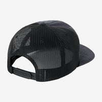 O'RIGINALS TRUCKER HAT