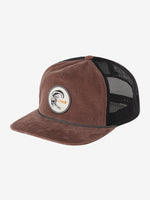 O'RIGINALS TRUCKER HAT