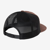 O'RIGINALS TRUCKER HAT