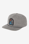 ORIGINAL GO TO HAT