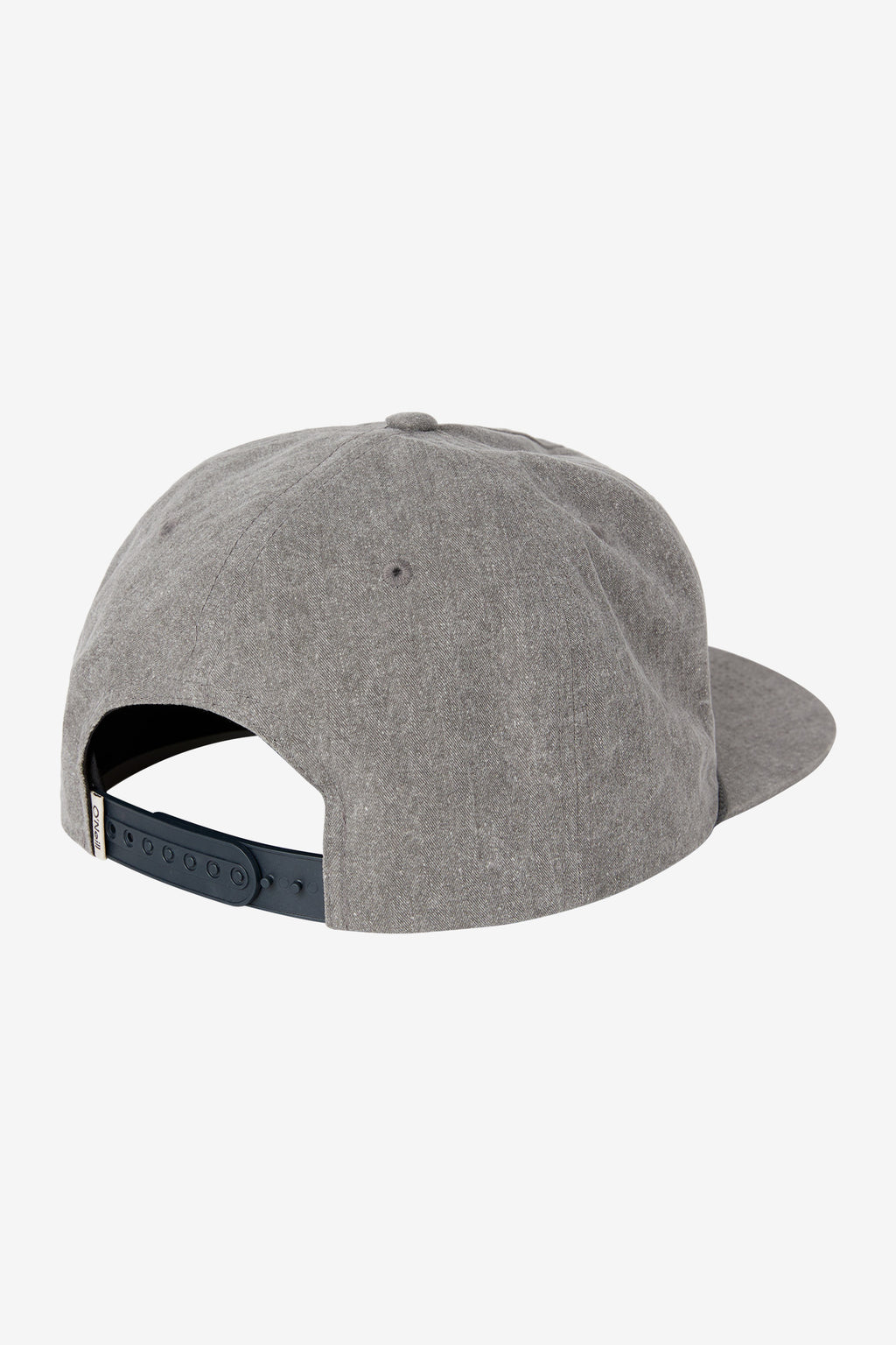ORIGINAL GO TO HAT