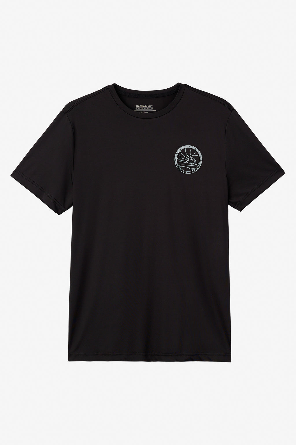 TRVLR UPF KNIT