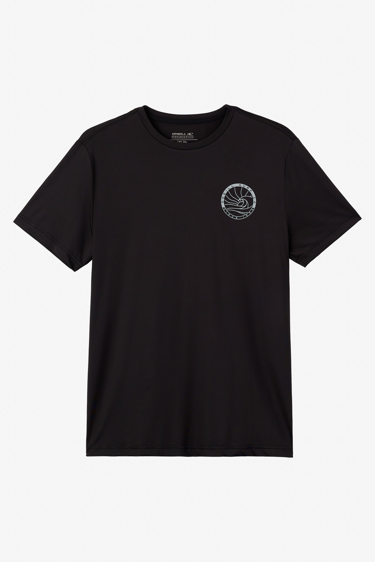 TRVLR UPF KNIT