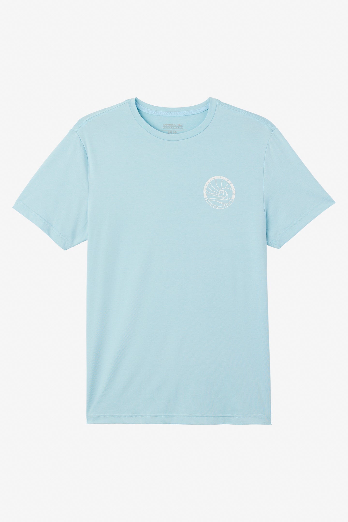 TRVLR UPF KNIT