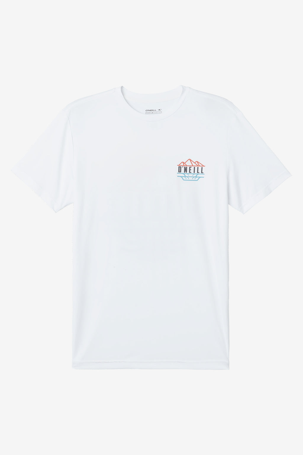 TRVLR UPF KNIT