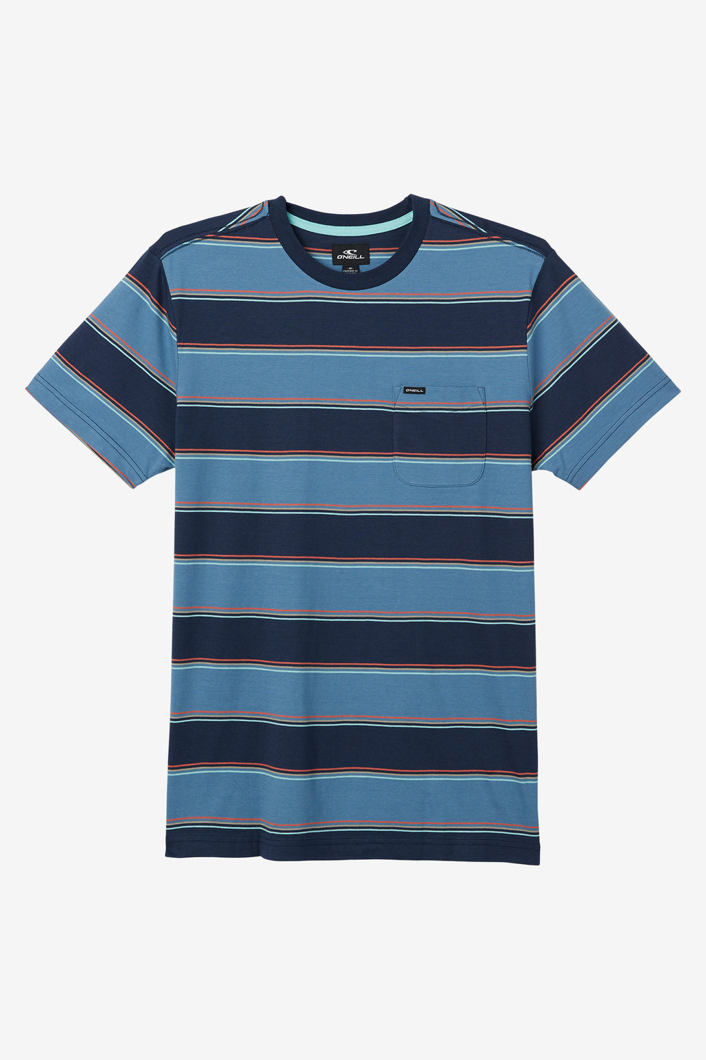 BOLDER KNIT