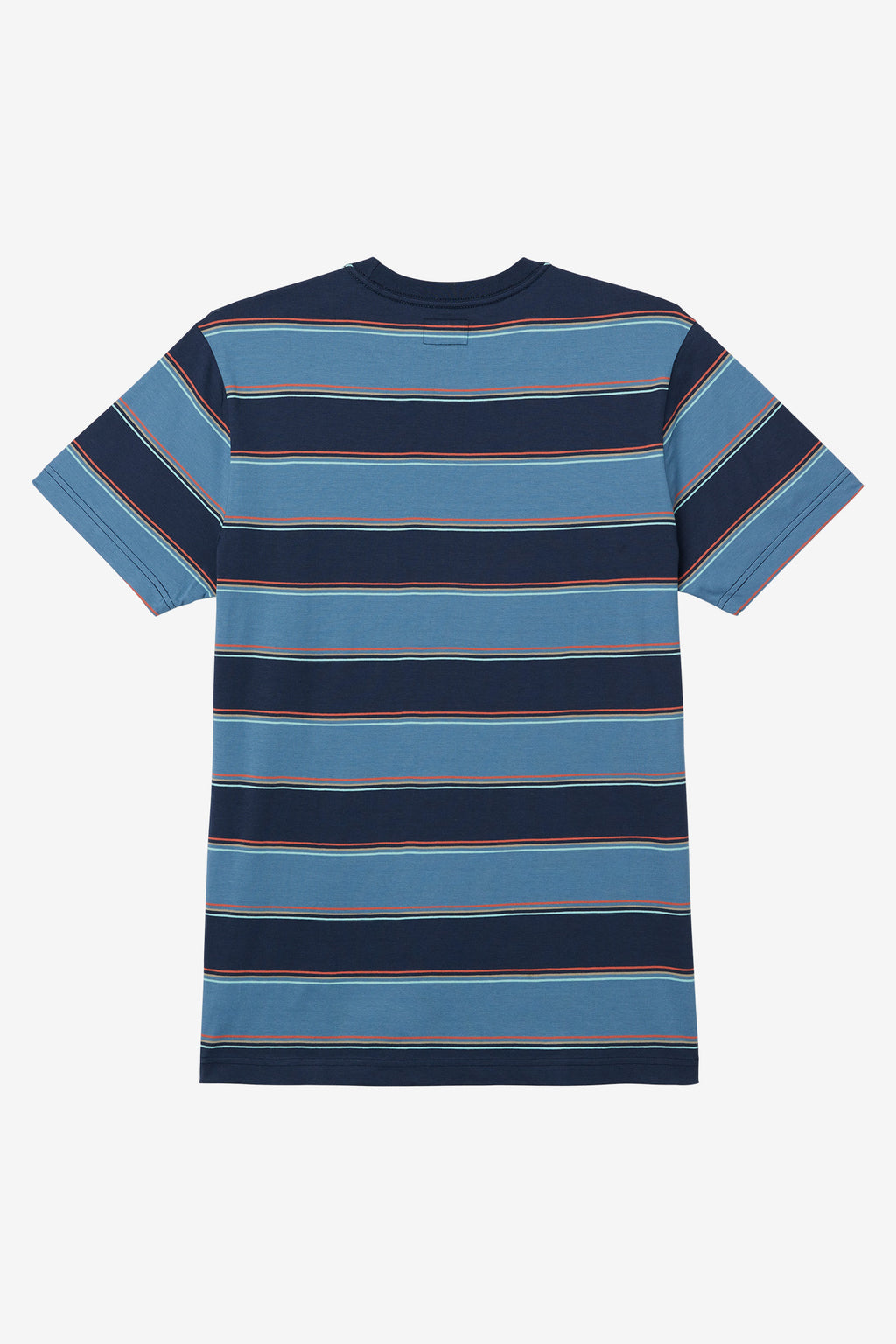 BOLDER KNIT