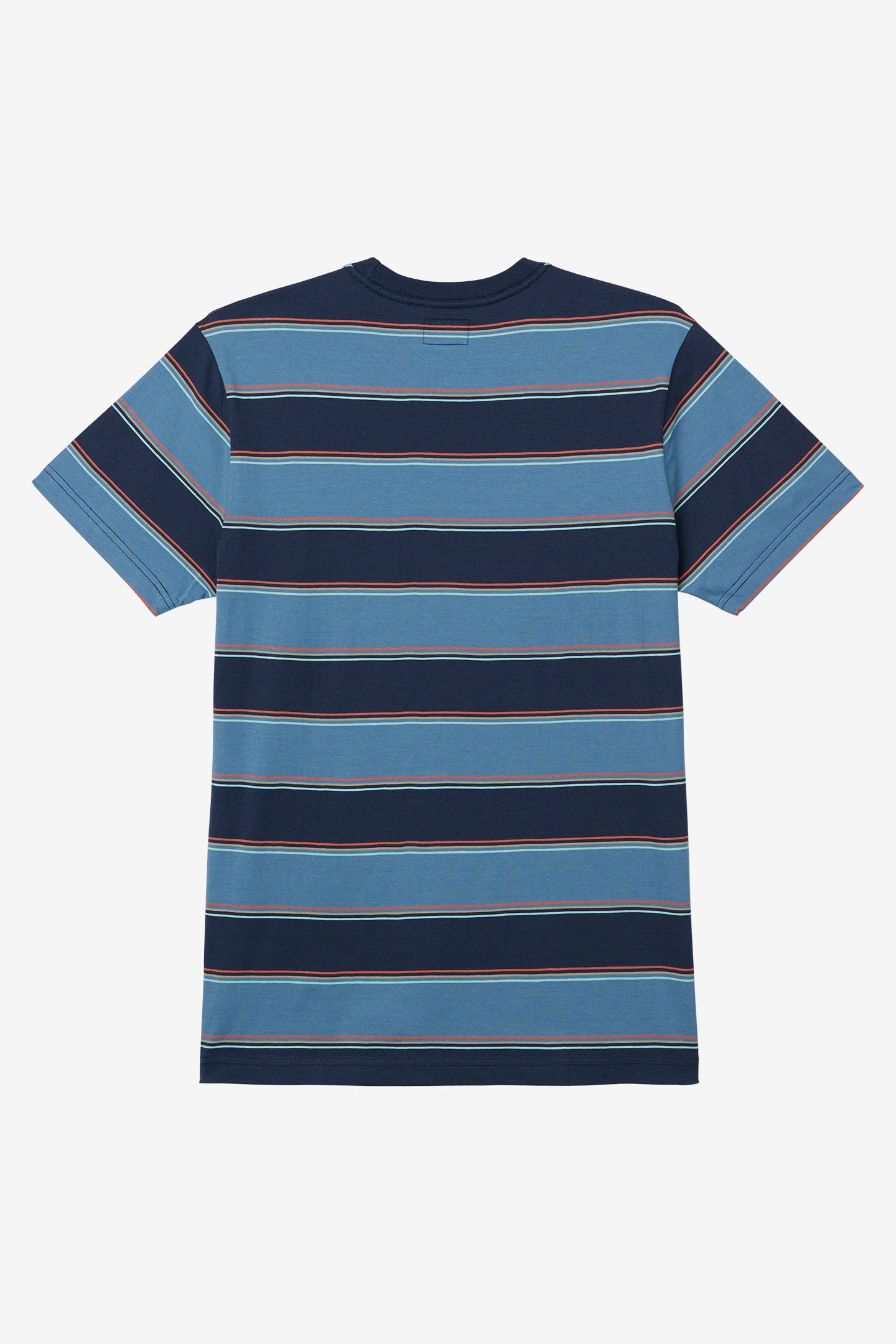 BOLDER KNIT