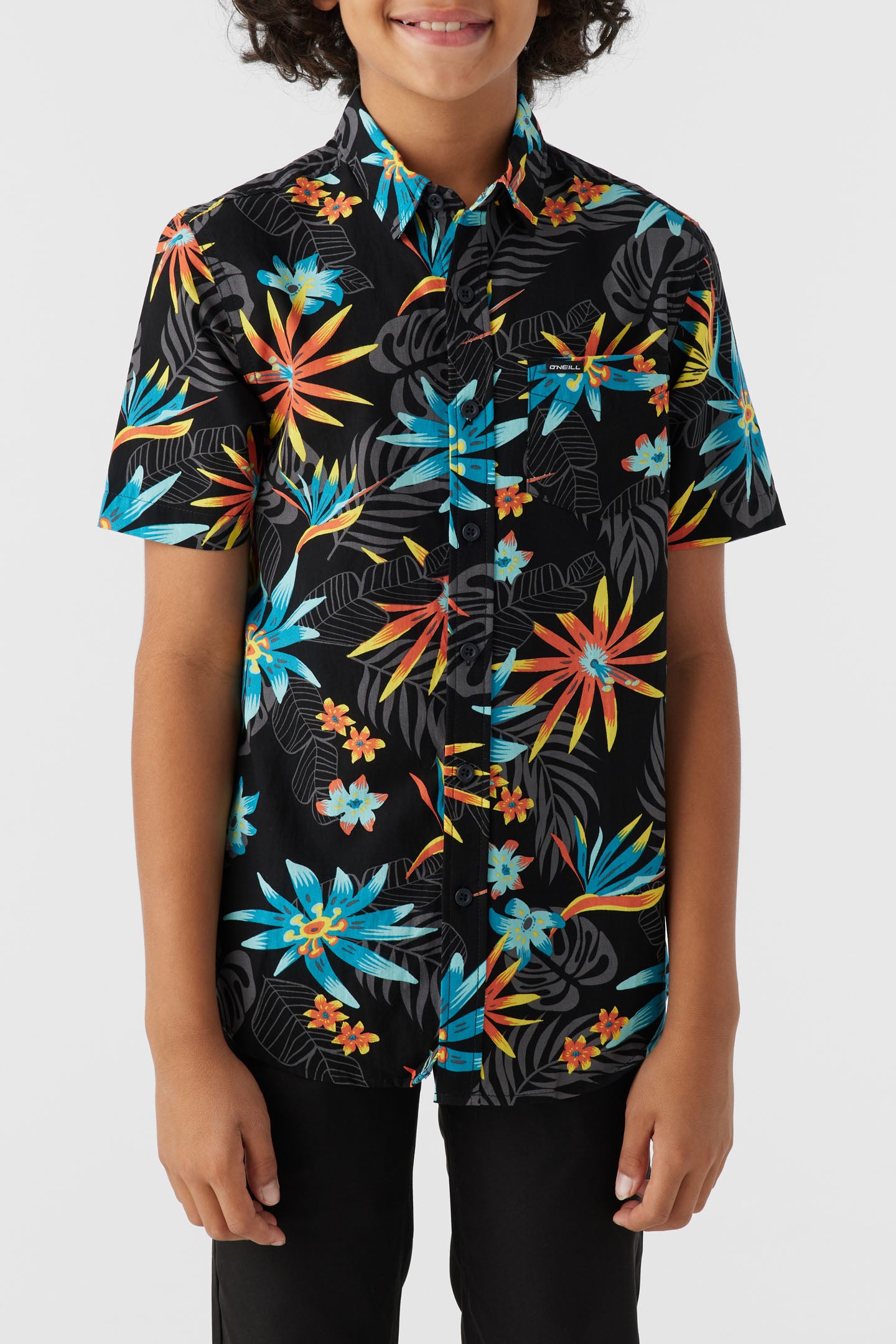 OASIS ECO WOVEN