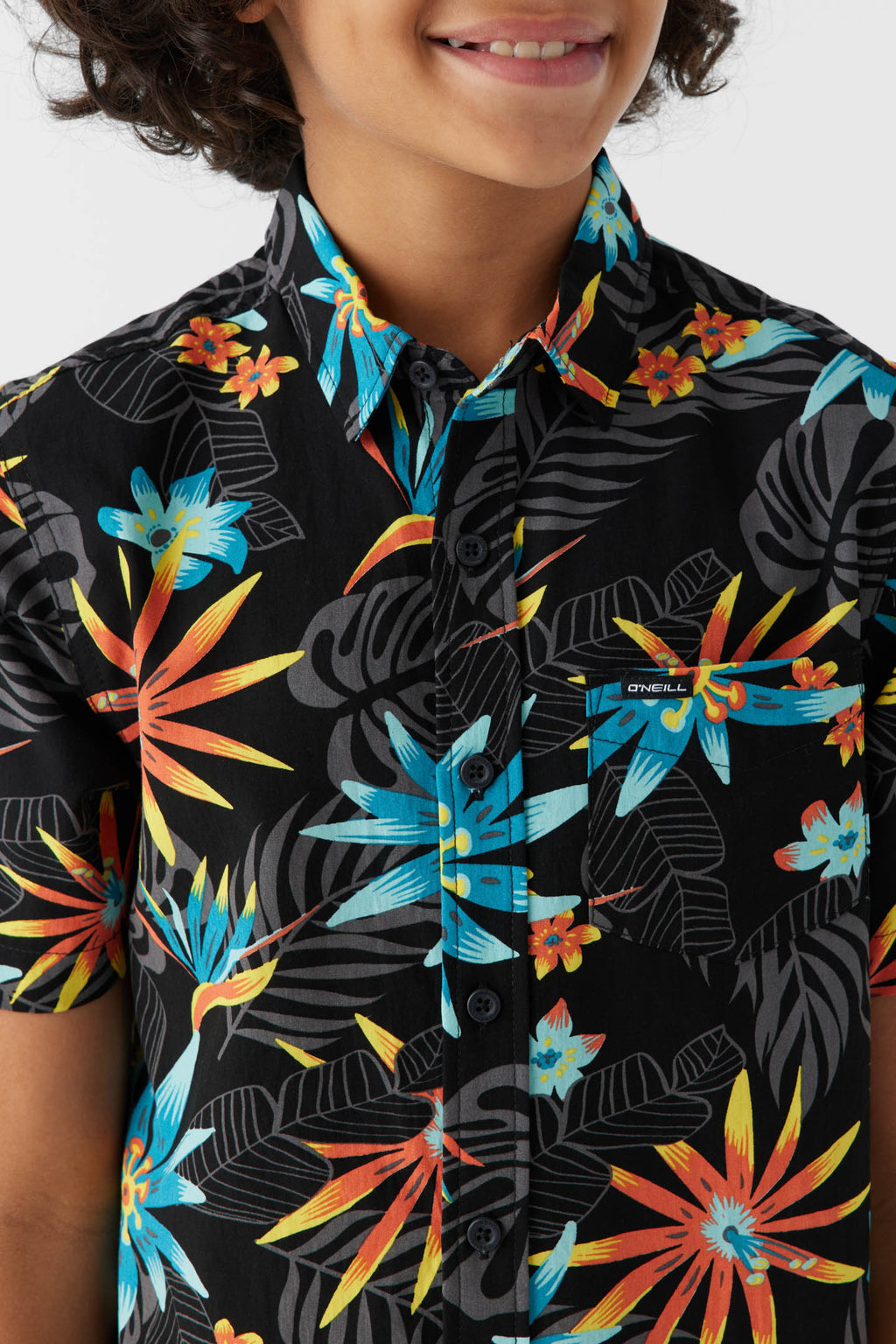 OASIS ECO WOVEN