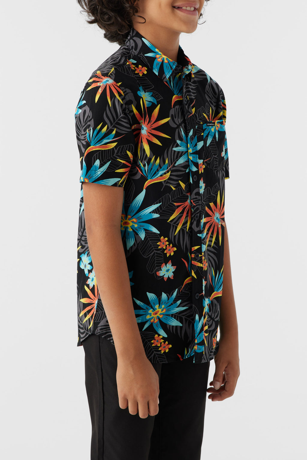 OASIS ECO WOVEN